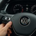 Ako správne používať a udržiavať tempomat vo vozidle. Autoservis Košice.